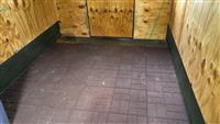 T-01012000-151 | M35A2 insulated aluminum van body (22).jpg