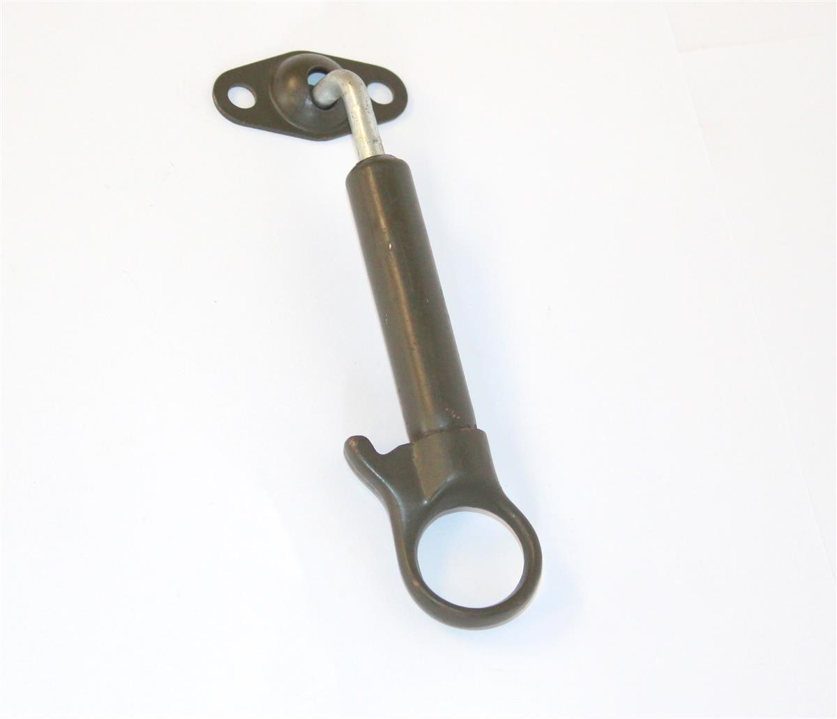 MU-340 | MU-340 Clamp (1).JPG