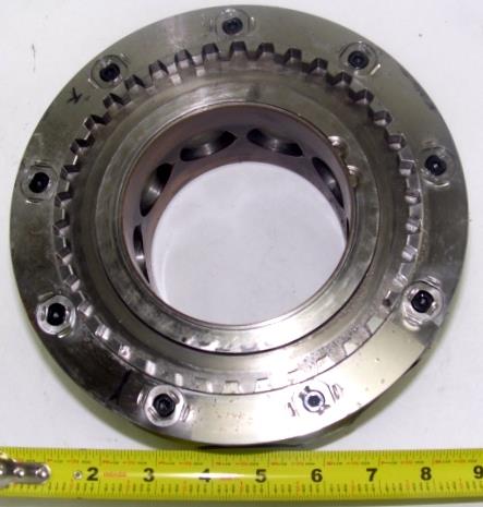 SP-1208 | SP-1208C.jpg