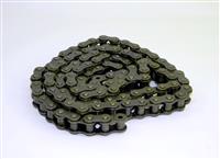 SP-1649 | 3020-01-092-0338 Chain Roller Assembly for Cargo Ship Shugart Class T-AKR. NOS.  (1).JPG