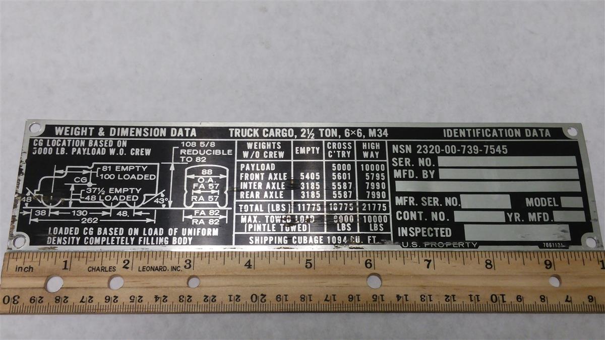 DT-206 | DP1-3-1F.jpg