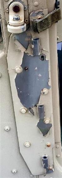 HM-1438 | HMMWV Door Hinge 2.jpg