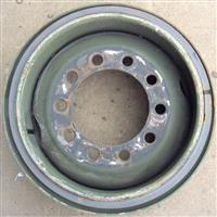 5T-830 | 10 hole 20 inch rim (1).jpg