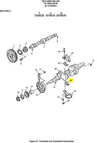 MSE-132 | Diagram1.JPG