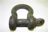 COM-5191 | Crosby 8.5 Ton Threaded Shackle, COM-5191 (5).JPG