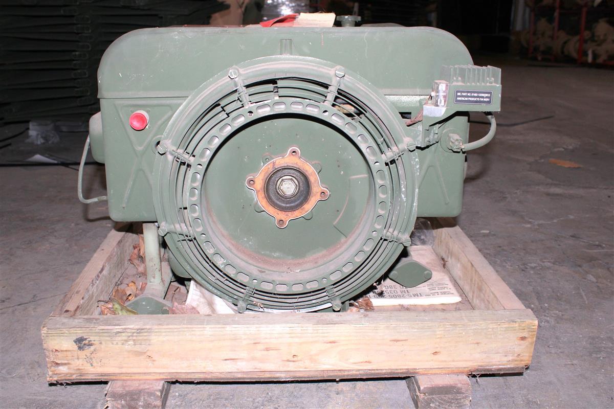 MSE-098 | IMG_9558.JPG