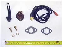 SP-1306 | Thermo King 400 Watt Block Heater (1).JPG