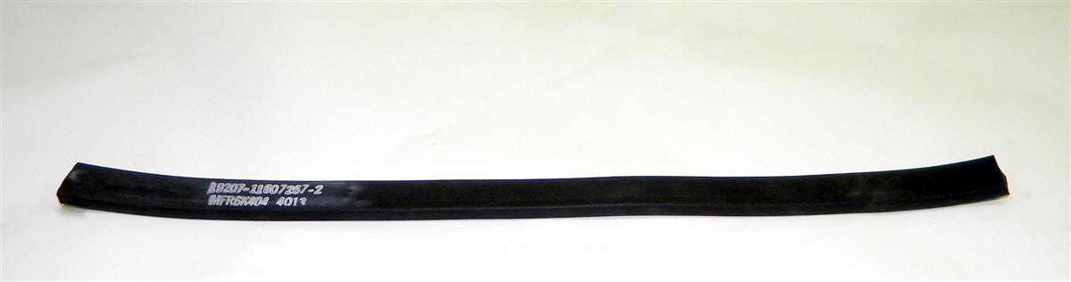 COM-5208 | 9320-00-421-7230 Floor Frame Seal for M934, M934A1, M935, M935A1 5 Ton. NOS.  (8).JPG