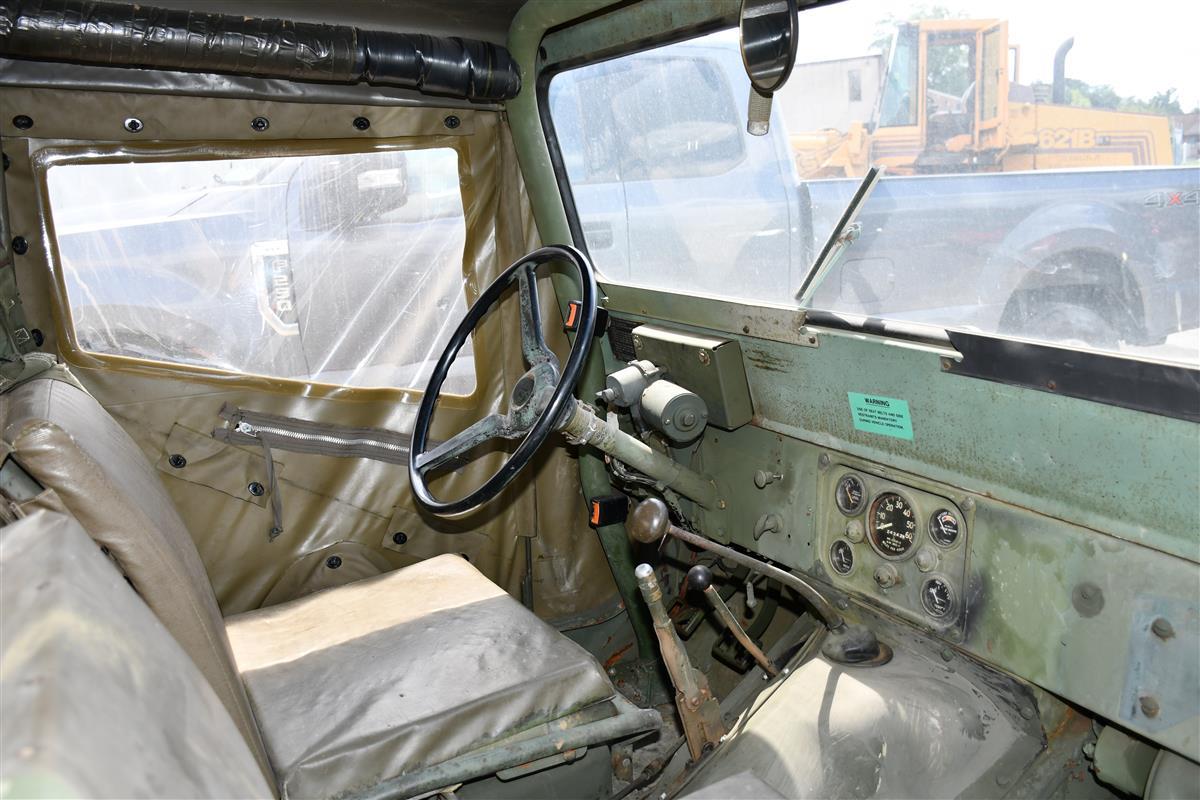 bb91dc12-6cd1-4835-b9c6-e2ce8deb2f8c-10152026-cropped-cropped-M151A2%20AM%20General%20Jeep%20MUTT%20with%20M416%20Trailer%204x4%20%20%20(8)