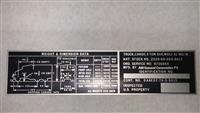 DT-245 | DP1-7-5Ra.jpg