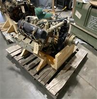 HM-1412-1 | GM Diesel Engine 6.5L Non Turbo with 3 Speed (1).jpg