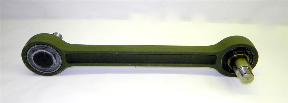 5T-615 | 2530-00-933-4941 Torque Rod Arm for M54, M809, M939, M939A1 and M939A2 Series 5 Ton. NOS.  (3).JPG