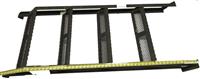 ALL-5244 | ALL-5244  Vehicle Boarding Ladder (9).jpg