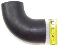 MA3-638 | MA3-638A.jpg
