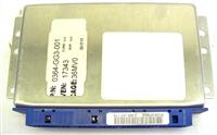 MRAP-106 | 2530-01-555-4769 anti lock brake control MRAP (4).JPG