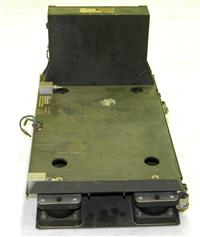 RAD-205 | Electrical Mounting Base 3.jpg