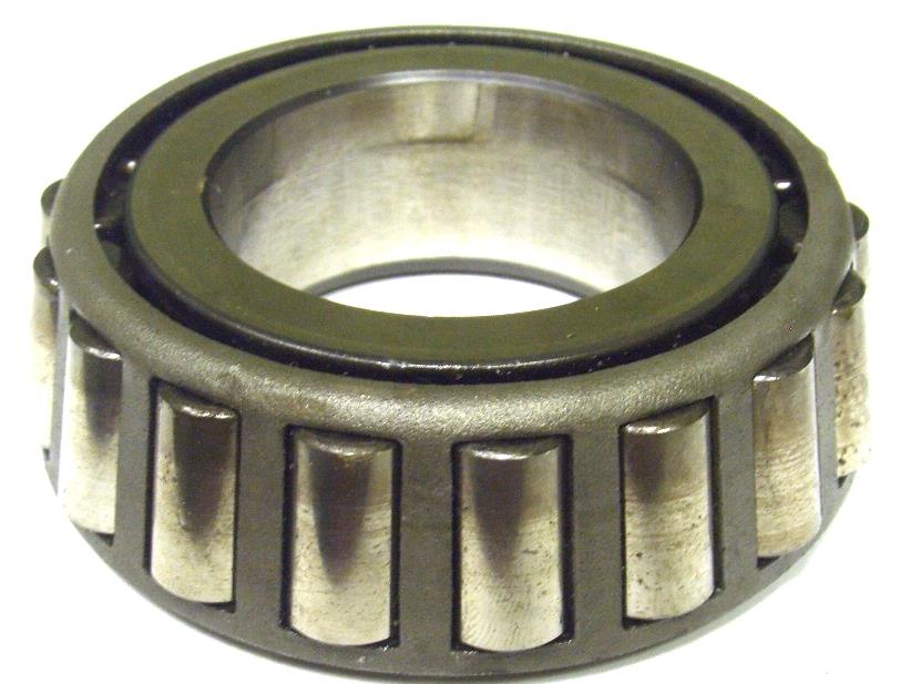 TCP-116 | TCP-116 Transfer Case Tapered Roller Bearing Cone.jpg