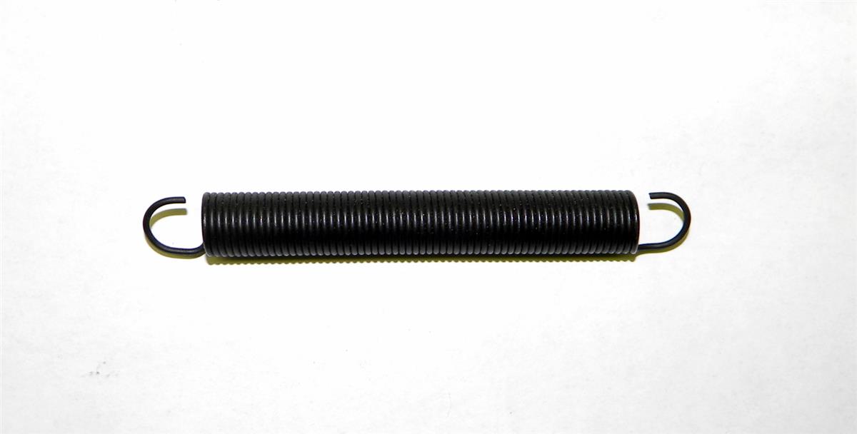COM-5194 | 5360-00-753-9129 Throttle Return Spring for M35A2 and M54 Series with Multi-Fuel Engine. NOS (3).JPG