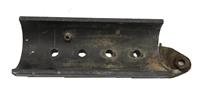 HM-1202 | FRAME SECTION STRUCTURE BAR (4).jpg