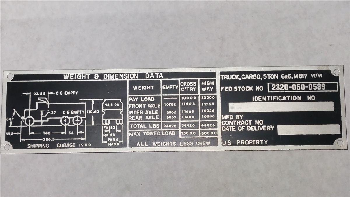 DT-200 | DP1-2-3Fa.jpg