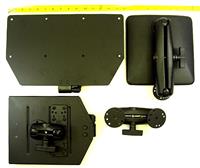 HM-245 | HM-245C.jpg