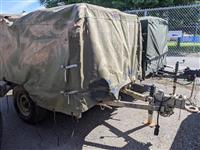 TR-10092022-5 | 1-Tan Genset (8).jpg