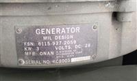 SP-2816 | Picture8.JPG