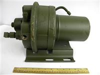 MA3-610 | MA3-610b.jpg