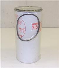 SP-1349 | Fleetguard Fuel Water Separator FS 19914 (1).JPG