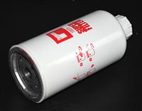 SP-752 | DSC_5624.JPG