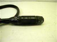 COM-3266 | 6220-01-376-3676 Signal Light Directional Control (4).JPG