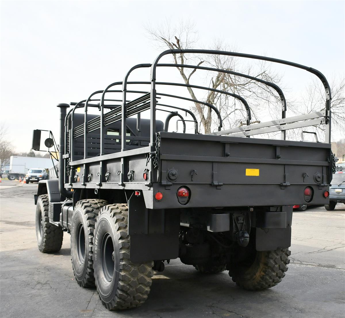 bc19a38c-2778-4b1a-b53d-837f29f97a91-11212025-cropped-M925A2%20(14)