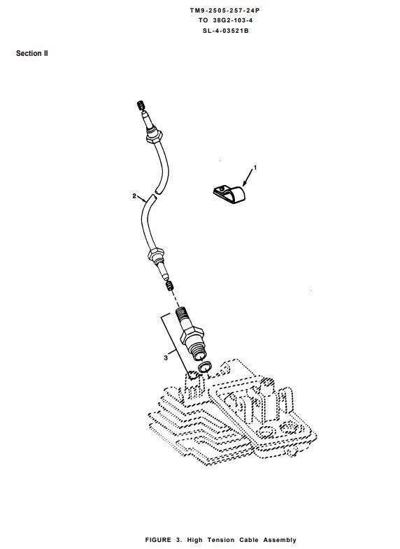 SP-3097 | Diagram2.JPG