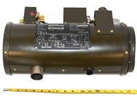 ALL-7476 | DSC_4566.JPG