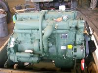 M35-176 | rebuiltengine2.JPG