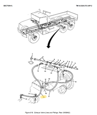 9M-1960 | Document 1.PNG