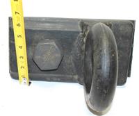 COM-5785 | COM-5785 (11).JPG