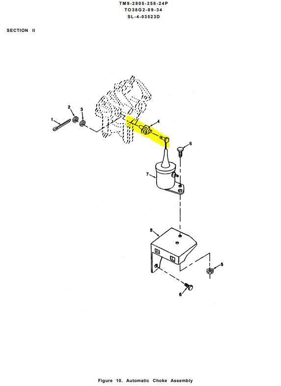 MSE-149 | Diagram.JPG