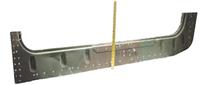 HM-3762 | Picture5.JPG