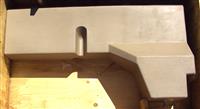 MRAP-111 | 2910-01-557-6739 fuel tank BAE MRAP.JPG