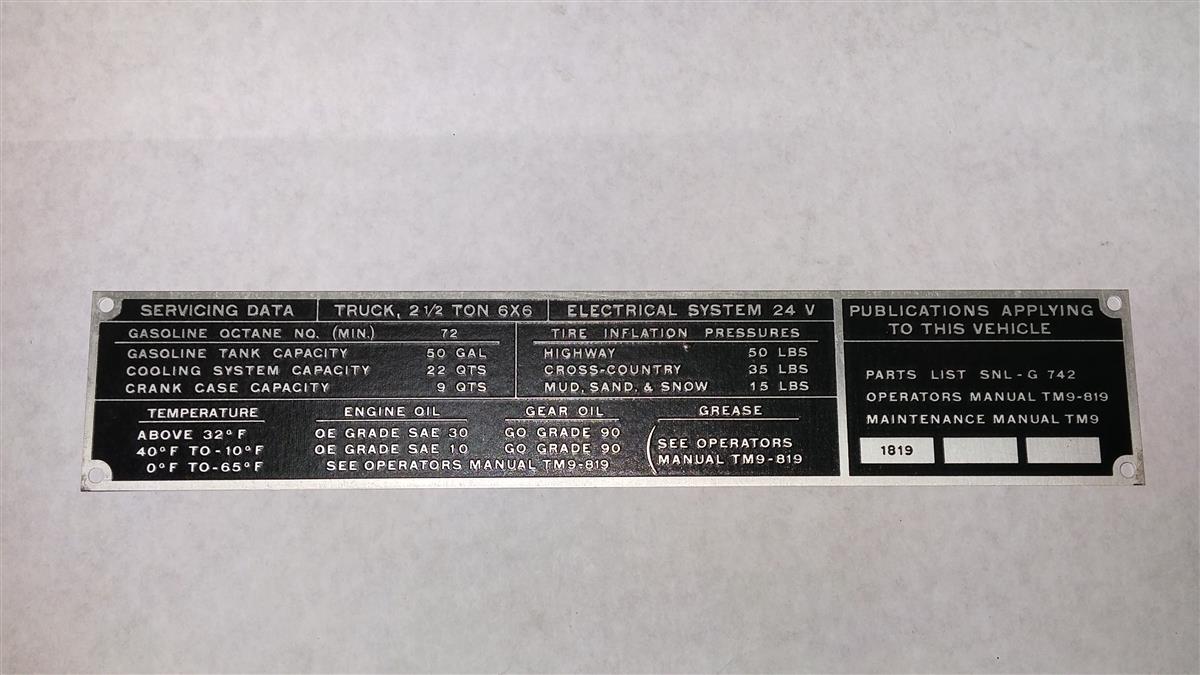 DT-208 | DP3-3-3a.jpg
