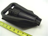 SP-1188 | SP-1188B.jpg