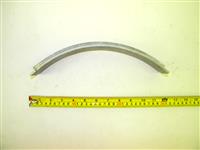 SP-1386 | 2590-00-774-5350 Support, Cable Stowage, Cable Stowage Support (3).JPG