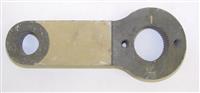 MRAP-131 | 3040-01-592-6583 Bell Crank (1).JPG