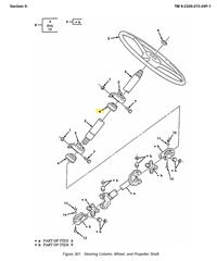 9M-1948 | Document 1.PNG