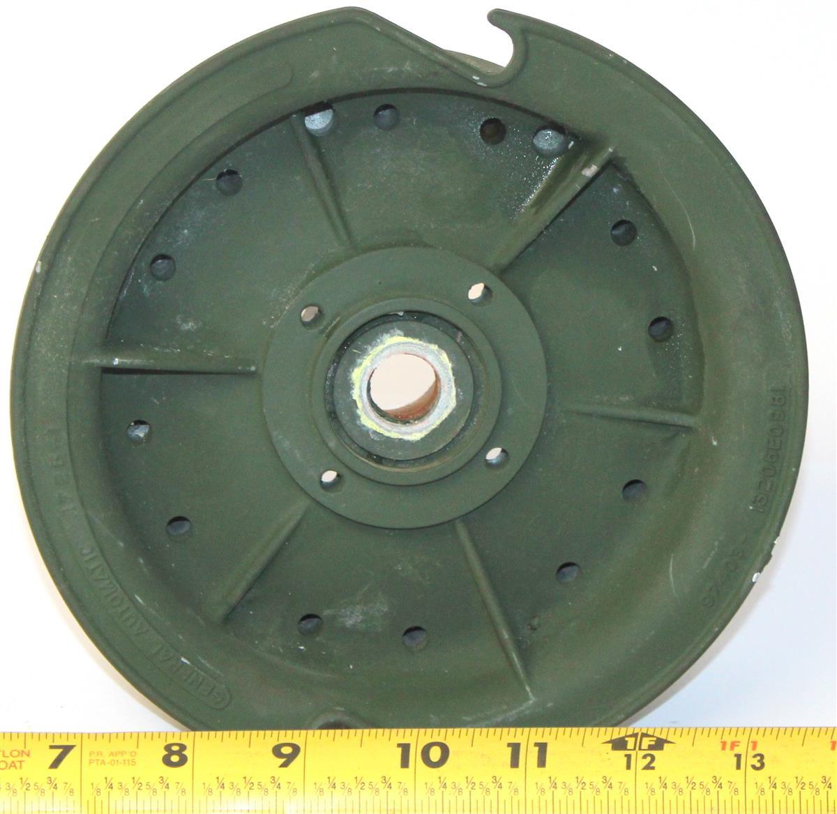 SP-3083 | IMG_0792.JPG