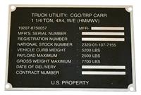 DT-171 | DSC_8618.JPG