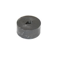 COM-3246 | COM-3246  Door Stop Rubber Bushing Common M Series (2).JPG