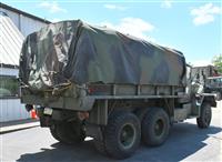 T-01012000-173 | M54A2 (9).JPG