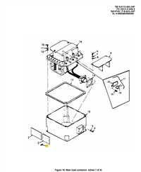 SP-401 | Document 1.png